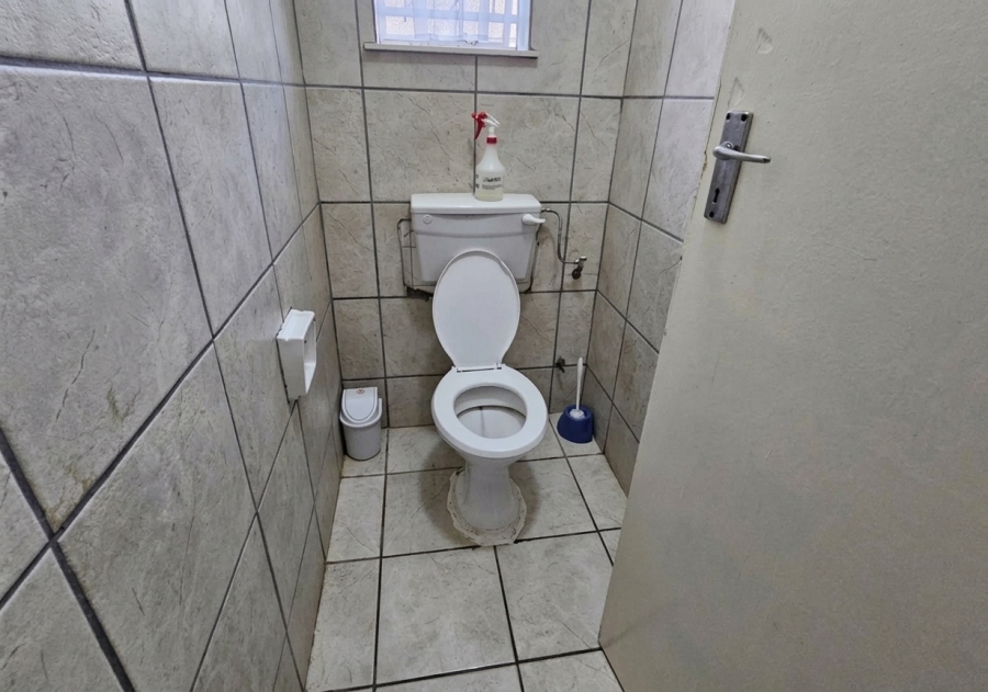 4 Bedroom Property for Sale in Brandwag Free State